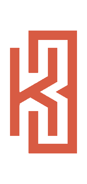 The K3 Group emblem